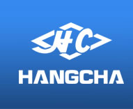 Zhejiang Hangcha Imp. & Exp. Co., Ltd.